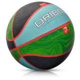 pilka-do-koszykowki-meteor-dribble-r-7-marka-meteor