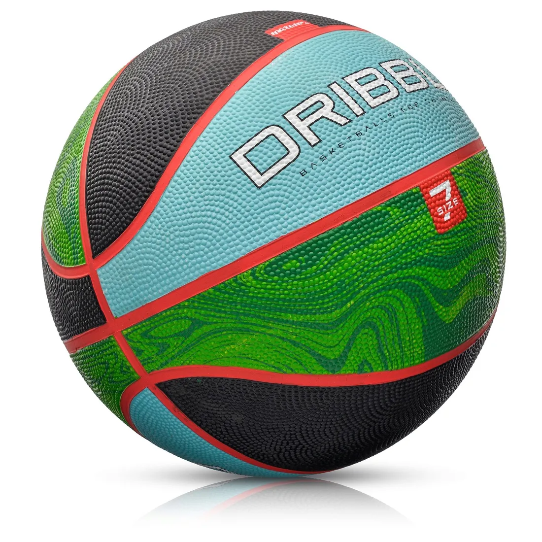 pilka-do-koszykowki-meteor-dribble-r-7