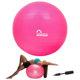 pilka-gimnastyczna-fitness-55-cm-majestic-sport