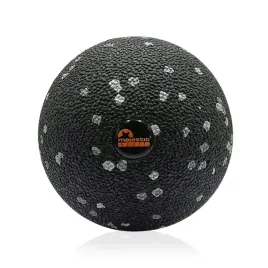 pilka-do-masazu-ciala-pileczka-piankowa-epp-lacrosse-majestic-sport-8-cm