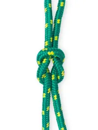 hustawka-majestic-sport-60-cm-120-kg