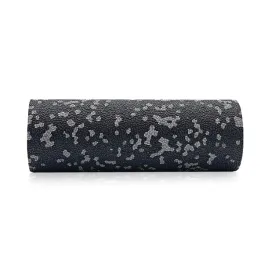 roller-do-masazu-maly-gladki-piankowy-rolka-walek-epp-majestic-sport-15x5