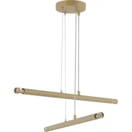 lampa-wiszaca-nowoczesna-melody-4-zlota
