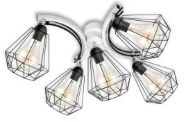 nowoczesny-plafon-spot-loft-druciak-268