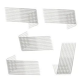 szpilki-kotwy-do-geokraty-geosiatki-stal-dl-30cm-fi-5mm-x-100-szt
