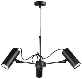 zyrandol-reflektor-tuba-loft-black-3-pkt-1236