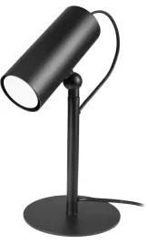 lampka-biurkowa-stolowa-tuba-loft-black-1239