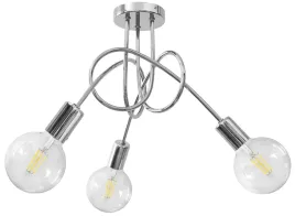 lampa-sufitowa-zyrandol-loft-chrom-1249