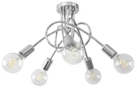 lampa-sufitowa-zyrandol-loft-chrom-1250