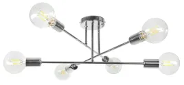 lampa-sufitowa-zyrandol-loft-chrom-1253