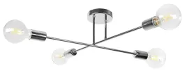 lampa-sufitowa-zyrandol-loft-chrom-1252