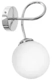 kinkiet-loft-chrom-kulka-1273