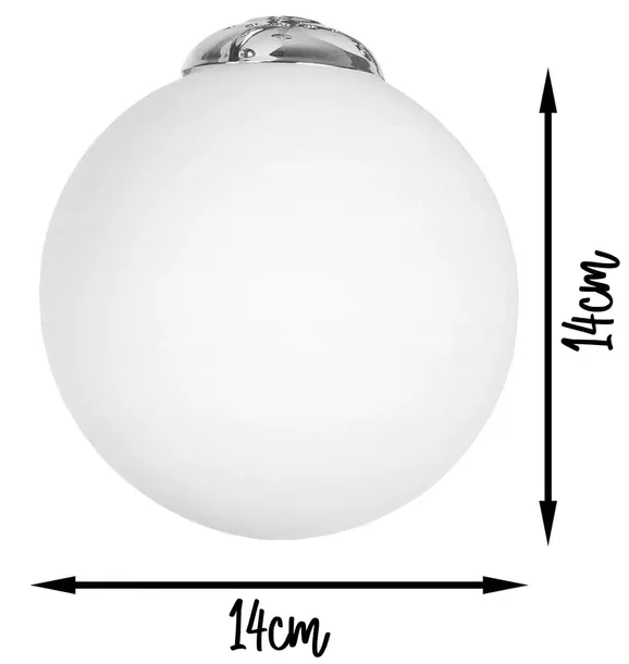 kinkiet-loft-chrom-kulka-1273-kolor-chrom