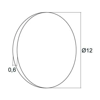 kinkiet-oregon-3862-argon-dlugosc-wysokosc-12-cm