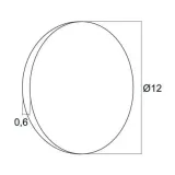 kinkiet-oregon-3862-argon-dlugosc-wysokosc-12-cm