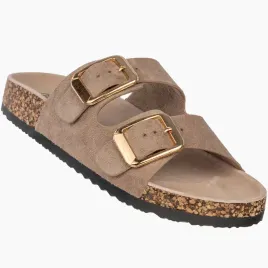 klapki-damskie-z-klamrami-wygodne-skorzana-wkladka-letnie-casual-bezowe-37