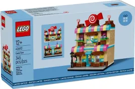 lego-40692-sklep-z-cukierkami