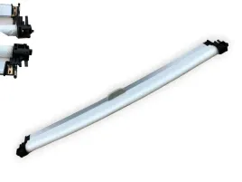 oslona-szyberdachu-ivory-6j0877307a-do-seat-ibiza-2009-2017-parasol-sufitu