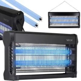 lampa-owadobojcza-elektryczna-na-komary-muchy-cmy-pulapka-2x-uv-mocna-owady