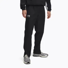 spodnie-wiatroodporne-meskie-under-armour-warmup-bottoms-xl