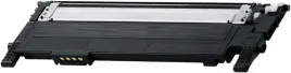 wysokiej-jakosci-toner-prestige-ut360-406bk-kompatybilny-z-samsung