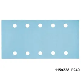 arkusze-scierne-granat-115x228-gradacja-p240-do-szlifierki-festool-498951