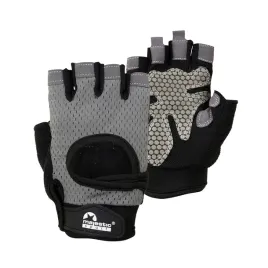 rekawiczki-treningowe-na-silownie-majestic-sport-s