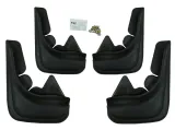 chlapacze-przednie-uab-aroste-ps0205-elite