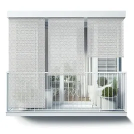 dekoracyjna-foto-roleta-zagiel-na-balkon-taras-wzor-geometryczny-100x180-cm