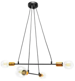 lampa-wiszaca-loft-czarna-miedz-filament-795