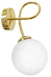 kinkiet-gold-kulka-szklana-1332