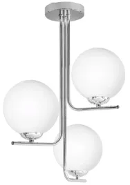 lampa-sufitowa-chrom-3-kulka-szklana-1285