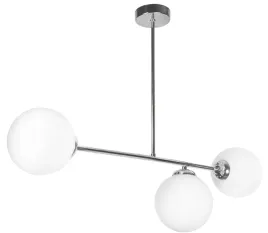 lampa-wiszaca-milo-chrom-3-kulka-szklana-1282