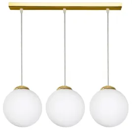 lampa-wiszaca-gold-3-kulka-szklana-1329