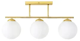 lampa-sufitowa-gold-3-kulka-szklana-1338