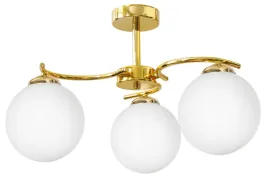 lampa-zyrandol-gold-3-kulka-szklana-1344