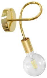 kinkiet-loft-gold-zloty-mosiadz-1380