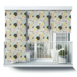 przeciwsloneczna-roleta-zewnetrzna-abstrakcyjne-kolorowe-wzory-100x180-cm
