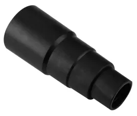 graphite-koncowka-redukcyjna-26-32-35-i-40mm-do-odkurzacza-59g613-59g614