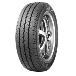 2x-hifly-all-transit-175-70r14c-95-93s