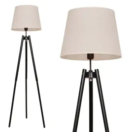 nowoczesna-lampa-podlogowa-stojaca-abazur-stozek-489