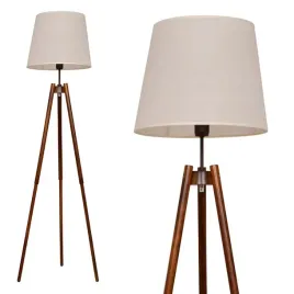 nowoczesna-lampa-podlogowa-stojaca-abazur-stozek-490