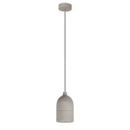 lampa-wiszaca-matthew-2521-rabalux