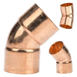 kolano-kolanko-luk-45-dwukielichowy-miedziany-o-42-mm-do-lutowania-lutu