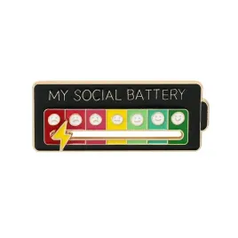 metalowa-przypinka-my-social-battery-mood-tracker-nastrojnik-czarny