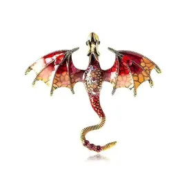 metalowa-przypinka-rpg-dnd-smocza-broszka-agatu