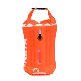 bojka-majestic-sport-nata-60-cm