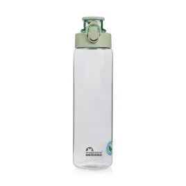 bidon-majestic-sport-750-ml-zielony