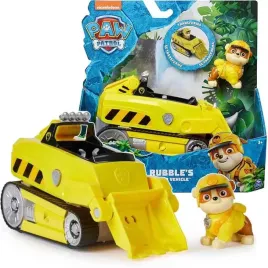 psi-patrol-jungle-dzungli-pojazd-rubble-figurka