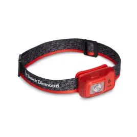 czolowka-black-diamond-astro-300-r-latarka-czolowa